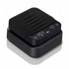 Wacaco Exagram Pro